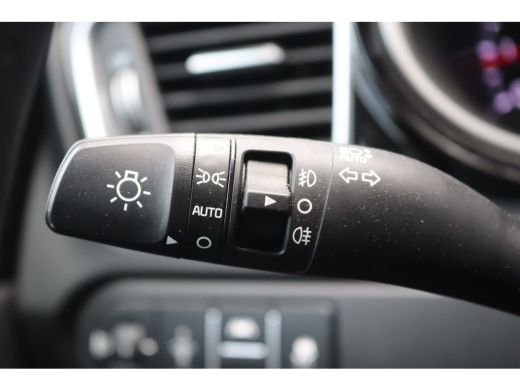 Kia Ceed Sportswagon 1.5 T-GDi 140PK MHEV Automaat DynamicPlusline 11-2025!/Navigatie/Adapt.-cruise/Keyfree/Winter-pack ActivLease financial lease