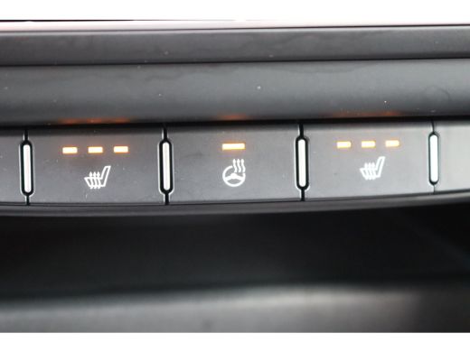 Kia Ceed Sportswagon 1.5 T-GDi 140PK MHEV Automaat DynamicPlusline 11-2025!/Navigatie/Adapt.-cruise/Keyfree/Winter-pack ActivLease financial lease