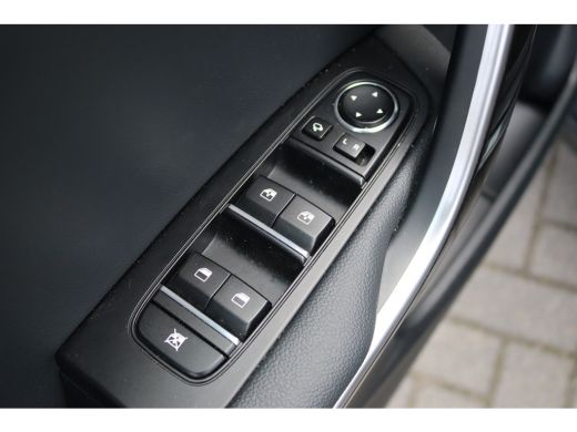 Kia Ceed Sportswagon 1.5 T-GDi 140PK MHEV Automaat DynamicPlusline 11-2025!/Navigatie/Adapt.-cruise/Keyfree/Winter-pack ActivLease financial lease