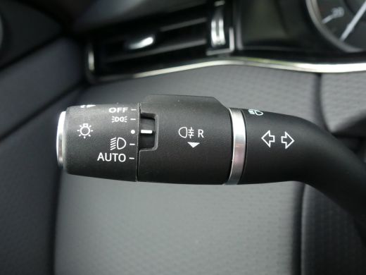 Land Rover Range Rover Evoque 1.5 P300e AWD R-Dynamic S | TREKHAAK | CAMERA | PARKEERSENSOREN V+A | ELEKTRISCHE ACHTERKLEP | NA... ActivLease financial lease