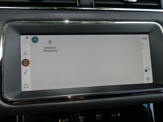 Land Rover Range Rover Evoque 1.5 P300e AWD R-Dynamic S | TREKHAAK | CAMERA | PARKEERSENSOREN V+A | ELEKTRISCHE ACHTERKLEP | NA... ActivLease financial lease