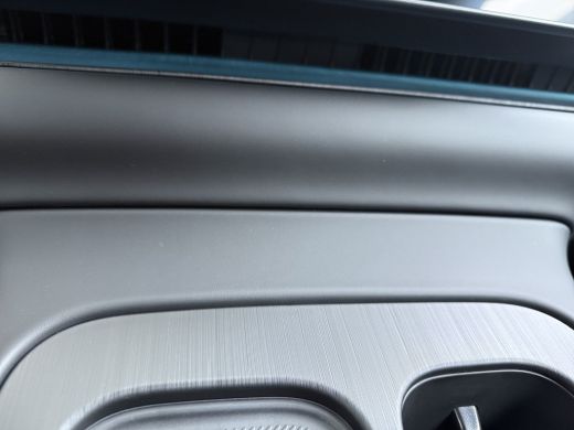 Leapmotor C10 Design ProMax 81.9 kWh | &euro;2500,- korting !! | Cruise control adaptief met Stop&Go en stuurhulp | ... ActivLease financial lease