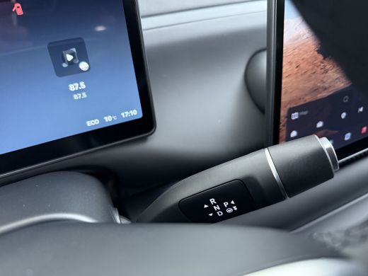 Leapmotor C10 Design ProMax 81.9 kWh | &euro;2500,- korting !! | Cruise control adaptief met Stop&Go en stuurhulp | ... ActivLease financial lease