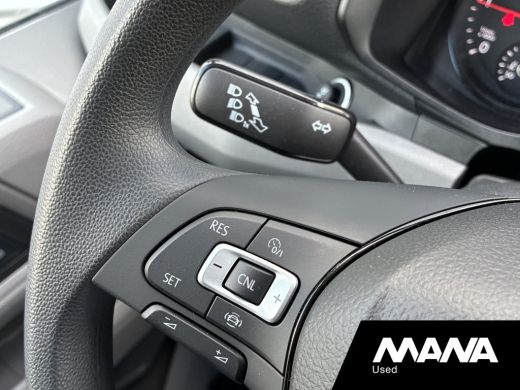 MAN TGE 35 2.0 3.180 L3H3 Hoog 4x4 Automaat LED ClimateControl Carplay Camera ActivLease financial lease