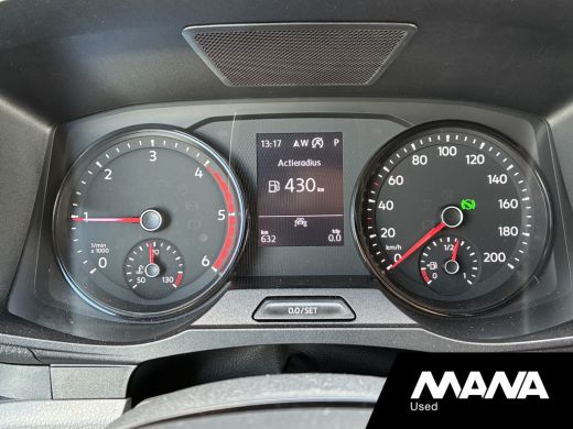 MAN TGE 35 2.0 3.180 L3H3 Hoog 4x4 Automaat LED ClimateControl Carplay Camera ActivLease financial lease