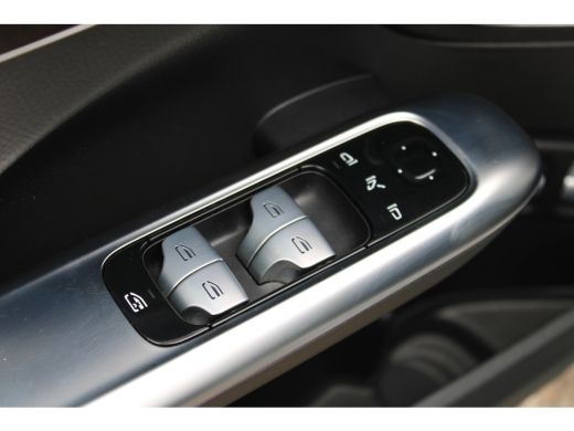 Mercedes-Benz C-Klasse Estate 300 e Solution AMG **VERKOCHT!!** ActivLease financial lease