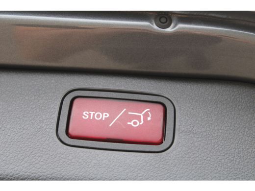 Mercedes-Benz C-Klasse Estate 300 e Solution AMG **VERKOCHT!!** ActivLease financial lease