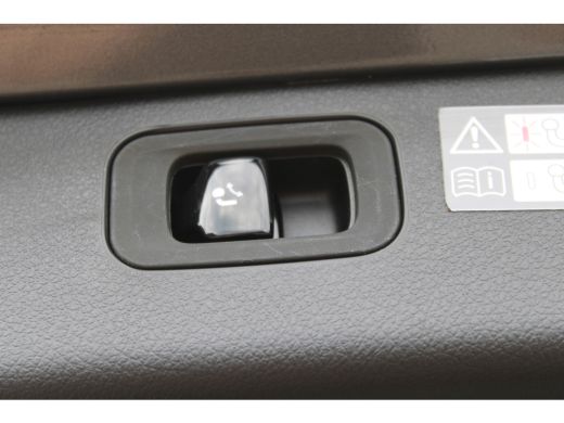 Mercedes-Benz C-Klasse Estate 300 e Solution AMG **VERKOCHT!!** ActivLease financial lease