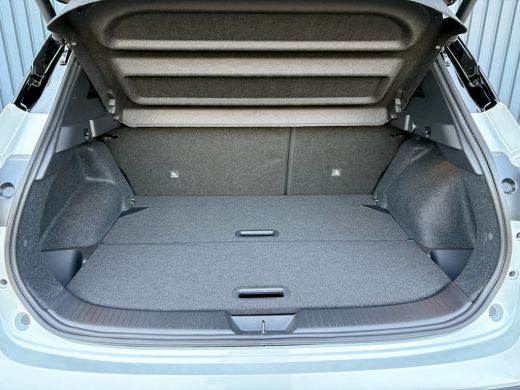 Nissan QASHQAI 1.3 MHEV Xtronic Tekna Plus | Bose | Stoelgeheugen | Head Up | Panodak | Stuur & Stoel verw. | Pr... ActivLease financial lease