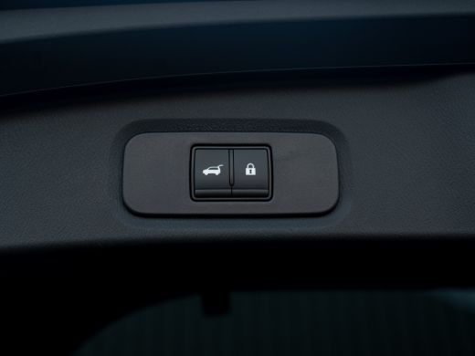 Nissan QASHQAI 1.3 MHEV Xtronic Tekna Plus | Bose | Stoelgeheugen | Head Up | Panodak | Stuur & Stoel verw. | Pr... ActivLease financial lease