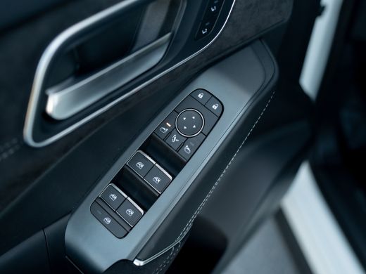 Nissan QASHQAI 1.3 MHEV Xtronic Tekna Plus | Bose | Stoelgeheugen | Head Up | Panodak | Stuur & Stoel verw. | Pr... ActivLease financial lease