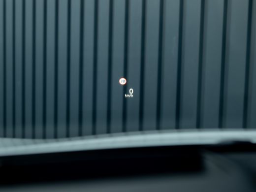 Nissan QASHQAI 1.3 MHEV Xtronic Tekna Plus | panodak | Leder | Stoelgeheugen | 360 Camera | Head Up | Bose | Pri... ActivLease financial lease