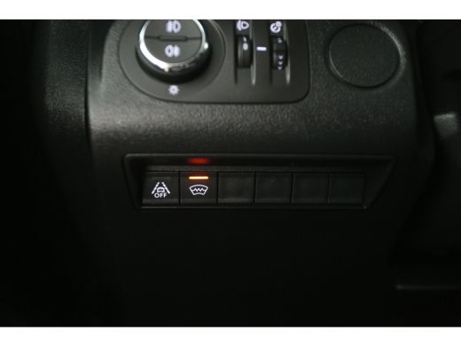 Opel Combo 1.5 BlueHDI EAT8 130PK Innovation L2 | Aut. | Airco | 3 Zits | Camera | Cruise | Carplay | Parkee... ActivLease financial lease