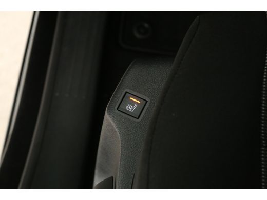 Opel Combo 1.5 BlueHDI EAT8 130PK Innovation L2 | Aut. | Airco | 3 Zits | Camera | Cruise | Carplay | Parkee... ActivLease financial lease