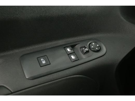 Opel Combo 1.5 BlueHDI EAT8 130PK Innovation L2 | Aut. | Airco | 3 Zits | Camera | Cruise | Carplay | Parkee... ActivLease financial lease