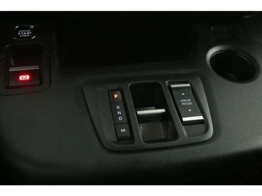 Opel Combo 1.5 BlueHDI EAT8 130PK Innovation L2 | Aut. | Airco | 3 Zits | Camera | Cruise | Carplay | Parkee... ActivLease financial lease