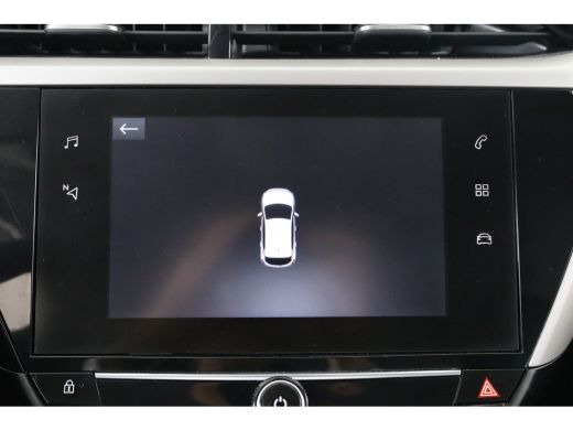 Opel Corsa 1.2 Edition | Airco | Apple Carplay/Android Auto|telefoonintegratie premium | Cruise control ActivLease financial lease
