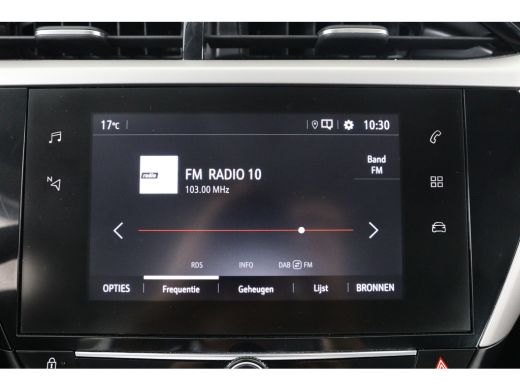 Opel Corsa 1.2 Edition | Airco | Apple Carplay/Android Auto|telefoonintegratie premium | Cruise control ActivLease financial lease