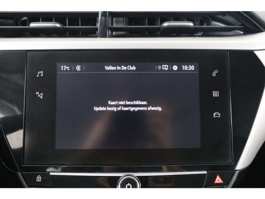 Opel Corsa 1.2 Edition | Airco | Apple Carplay/Android Auto|telefoonintegratie premium | Cruise control ActivLease financial lease