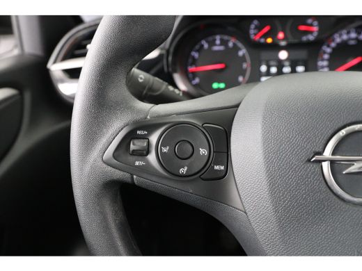 Opel Corsa 1.2 Edition | Airco | Apple Carplay/Android Auto|telefoonintegratie premium | Cruise control ActivLease financial lease