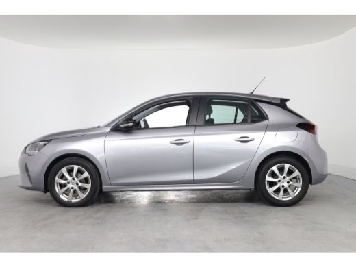 Opel Corsa 1.2 Edition | Airco | Apple Carplay/Android Auto|telefoonintegratie premium | Cruise control ActivLease financial lease
