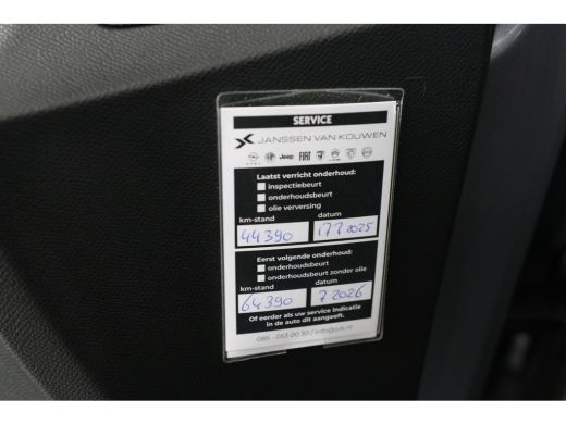 Opel Corsa 1.2 Edition | Airco | Apple Carplay/Android Auto|telefoonintegratie premium | Cruise control ActivLease financial lease