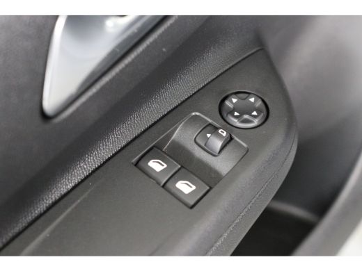 Opel Corsa 1.2 Edition | Airco | Apple Carplay/Android Auto|telefoonintegratie premium | Cruise control ActivLease financial lease