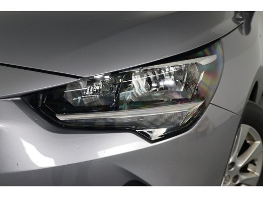 Opel Corsa 1.2 Edition | Airco | Apple Carplay/Android Auto|telefoonintegratie premium | Cruise control ActivLease financial lease