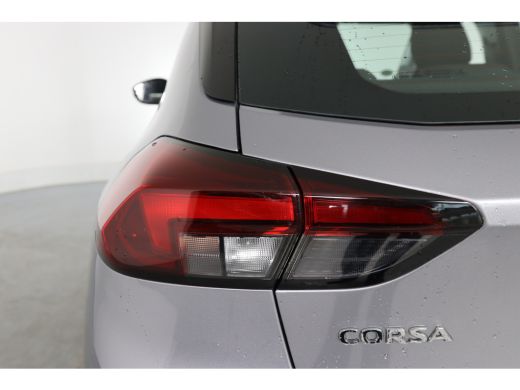 Opel Corsa 1.2 Edition | Airco | Apple Carplay/Android Auto|telefoonintegratie premium | Cruise control ActivLease financial lease
