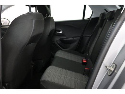 Opel Corsa 1.2 Edition | Airco | Apple Carplay/Android Auto|telefoonintegratie premium | Cruise control ActivLease financial lease