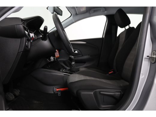 Opel Corsa 1.2 Edition | Airco | Apple Carplay/Android Auto|telefoonintegratie premium | Cruise control ActivLease financial lease