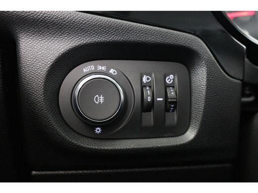 Opel Corsa 1.2 Edition | Airco | Apple Carplay/Android Auto|telefoonintegratie premium | Cruise control ActivLease financial lease