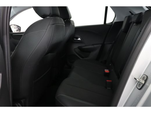 Opel Corsa 1.2 Elegance | Dealer onderhouden! | 1e Eigenaar! | Automaat! | LED | Airco | Navigatie | Cruise ... ActivLease financial lease