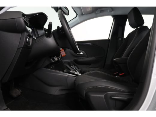 Opel Corsa 1.2 Elegance | Dealer onderhouden! | 1e Eigenaar! | Automaat! | LED | Airco | Navigatie | Cruise ... ActivLease financial lease