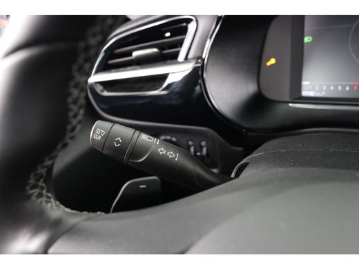 Opel Corsa 1.2 Elegance | Dealer onderhouden! | 1e Eigenaar! | Automaat! | LED | Airco | Navigatie | Cruise ... ActivLease financial lease