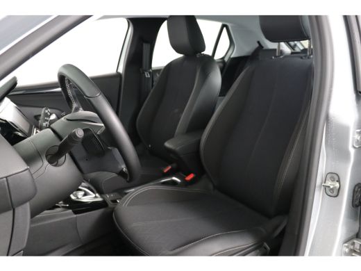 Opel Corsa 1.2 Elegance | Dealer onderhouden! | 1e Eigenaar! | Automaat! | LED | Airco | Navigatie | Cruise ... ActivLease financial lease