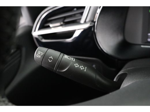 Opel Corsa 1.2 Turbo Elegance 100pk | Navigatie | Clima | LED | Parkeersensoren | Half Leder | Cruise Contro... ActivLease financial lease