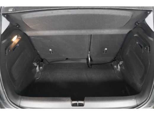 Opel Crossland 1.2 Turbo Elegance | 1e Eigenaar! | LED | AGR Stoel | Navi | Camera | Clima | Cruise Control | Pa... ActivLease financial lease