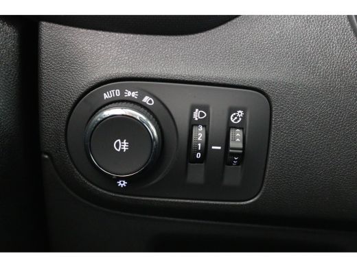 Opel Crossland 1.2 Turbo Elegance | 1e Eigenaar! | LED | AGR Stoel | Navi | Camera | Clima | Cruise Control | Pa... ActivLease financial lease