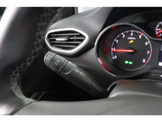 Opel Crossland 1.2 Turbo Elegance | 1e Eigenaar! | LED | AGR Stoel | Navi | Camera | Clima | Cruise Control | Pa... ActivLease financial lease