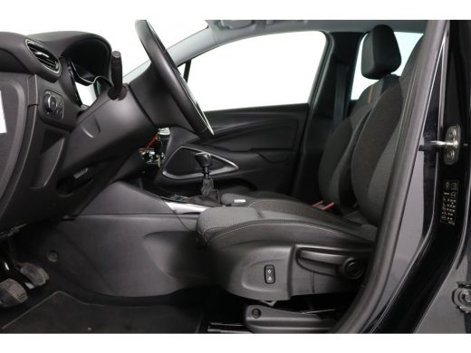 Opel Crossland 1.2 Turbo Elegance | 1e Eigenaar! | LED | AGR Stoel | Navi | Camera | Clima | Cruise Control | Pa... ActivLease financial lease