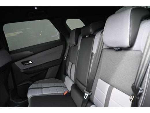 Opel Grandland 1.2 Turbo Hybrid Business Edition | Demo-Deal!! | Navigatie | Stoel/Stuurverwarming | Achteruitri... ActivLease financial lease