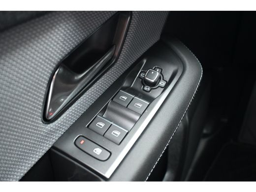 Opel Grandland 1.2 Turbo Hybrid Business Edition | Demo-Deal!! | Navigatie | Stoel/Stuurverwarming | Achteruitri... ActivLease financial lease