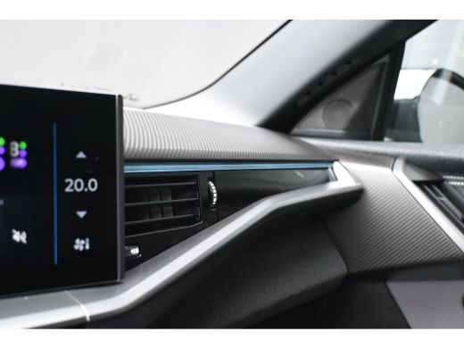 Opel Grandland 1.2 Turbo Hybrid Business Edition | Demo-Deal!! | Navigatie | Stoel/Stuurverwarming | Achteruitri... ActivLease financial lease