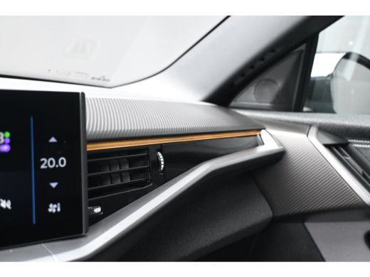 Opel Grandland 1.2 Turbo Hybrid Business Edition | Demo-Deal!! | Navigatie | Stoel/Stuurverwarming | Achteruitri... ActivLease financial lease