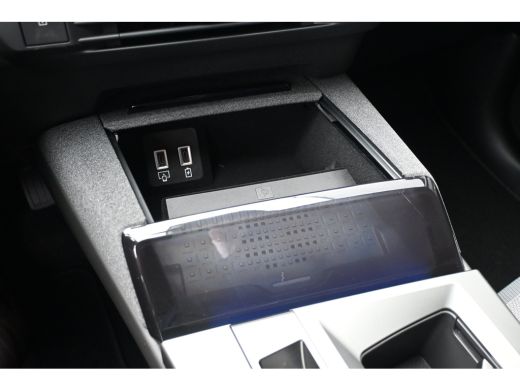 Opel Grandland 1.2 Turbo Hybrid Business Edition | Demo-Deal!! | Navigatie | Stoel/Stuurverwarming | Achteruitri... ActivLease financial lease