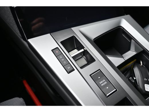 Opel Grandland 1.2 Turbo Hybrid Business Edition | Demo-Deal!! | Navigatie | Stoel/Stuurverwarming | Achteruitri... ActivLease financial lease