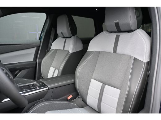 Opel Grandland 1.2 Turbo Hybrid Business Edition | Demo-Deal!! | Navigatie | Stoel/Stuurverwarming | Achteruitri... ActivLease financial lease