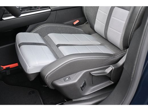 Opel Grandland 1.2 Turbo Hybrid Business Edition | Demo-Deal!! | Navigatie | Stoel/Stuurverwarming | Achteruitri... ActivLease financial lease
