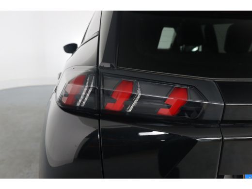 Peugeot e-2008 EV Allure 50 kWh | Dealer Onderhouden! | SOH 99% | 1e Eigenaar! | Navi By App | Clima | Cruise Co... ActivLease financial lease